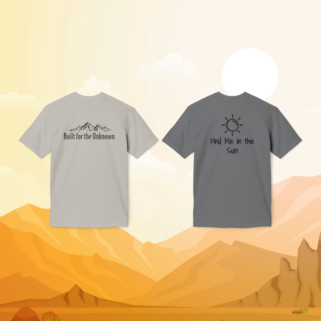 Adventure Collection