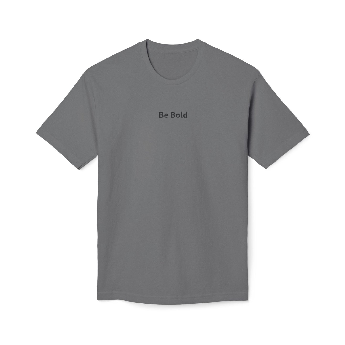Find Me in the Sun T-shirt Unisex