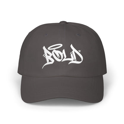 Bold Hat
