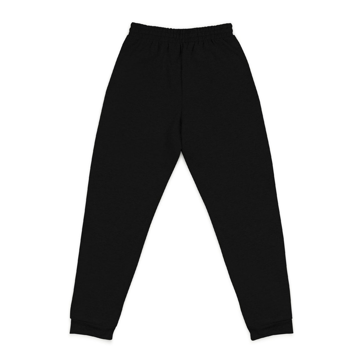 Be Bold Club Joggers Unisex