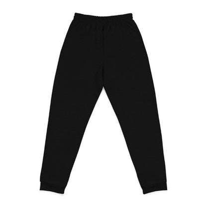 Be Bold Club Joggers Unisex