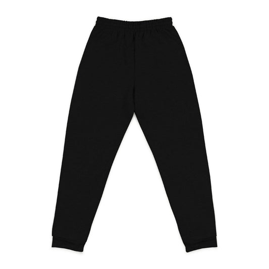 Be Bold Club Joggers Unisex