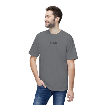 Find Me in the Sun T-shirt Unisex